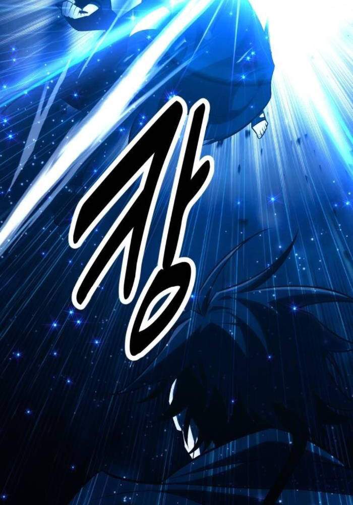 Chapter 50.5