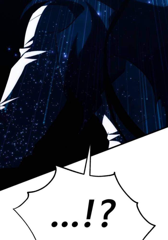 Chapter 50.5
