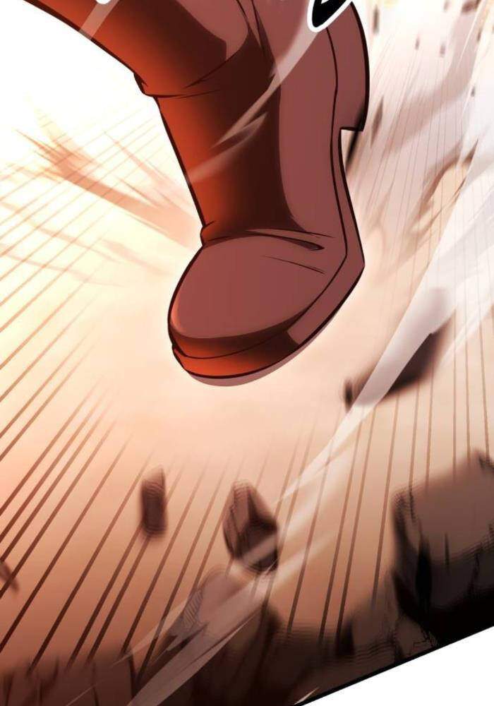 Chapter 50.5