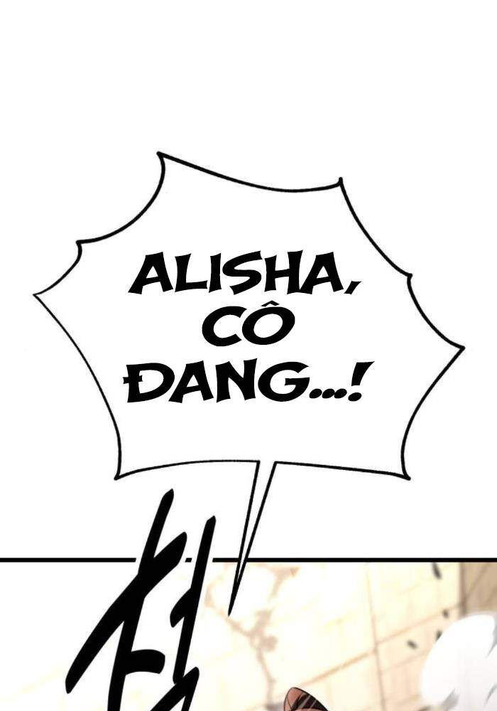 Chapter 50.5