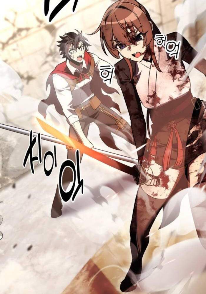 Chapter 50.5