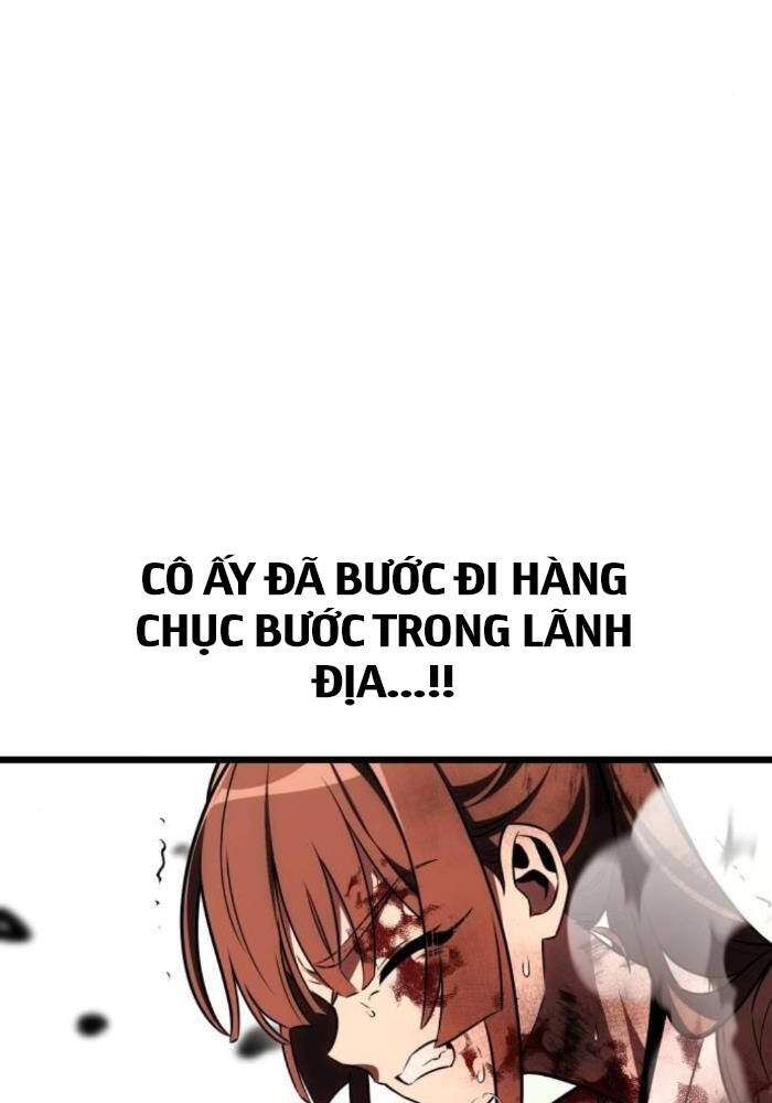 Chapter 50.5