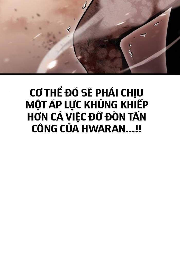 Chapter 50.5