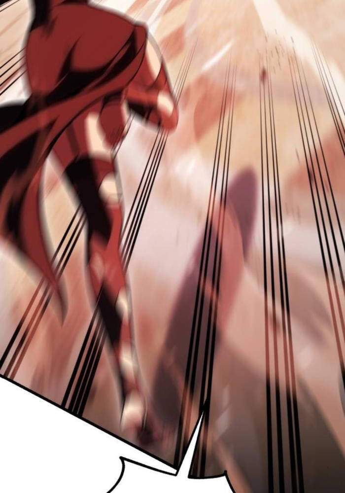 Chapter 50.5