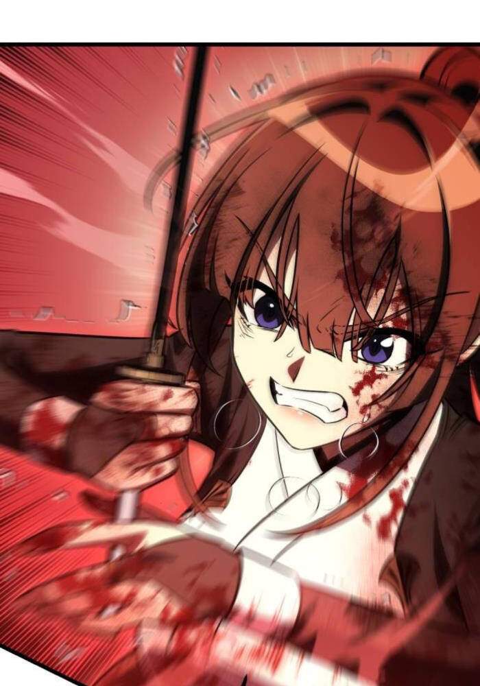 Chapter 50.5