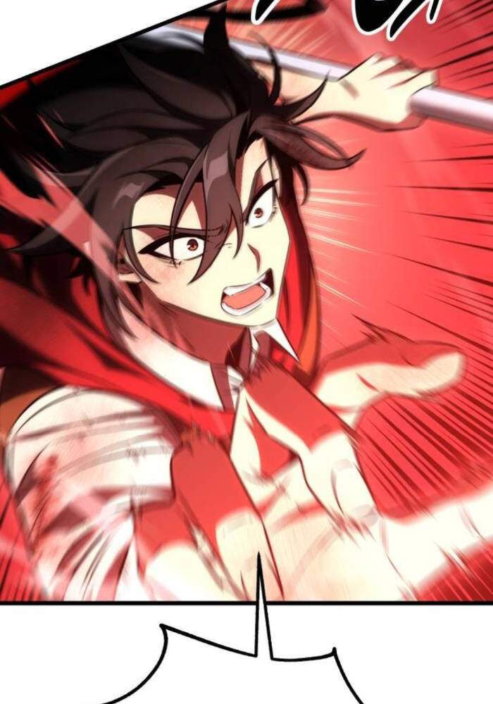 Chapter 50.5