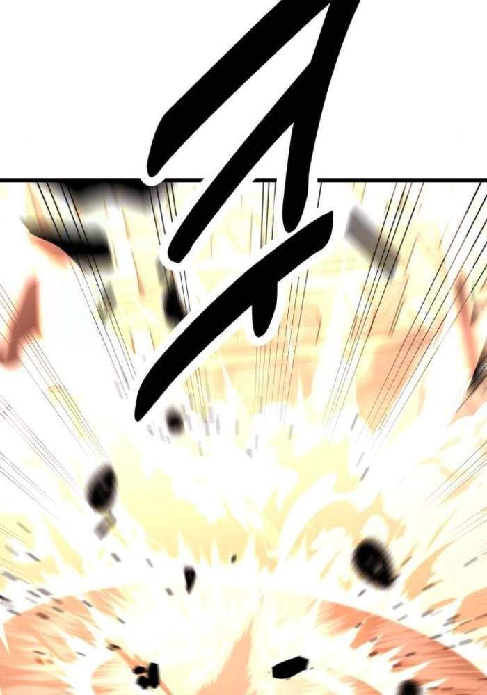 Chapter 50.5