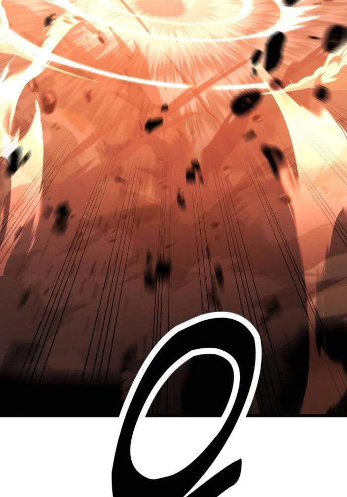 Chapter 50.5
