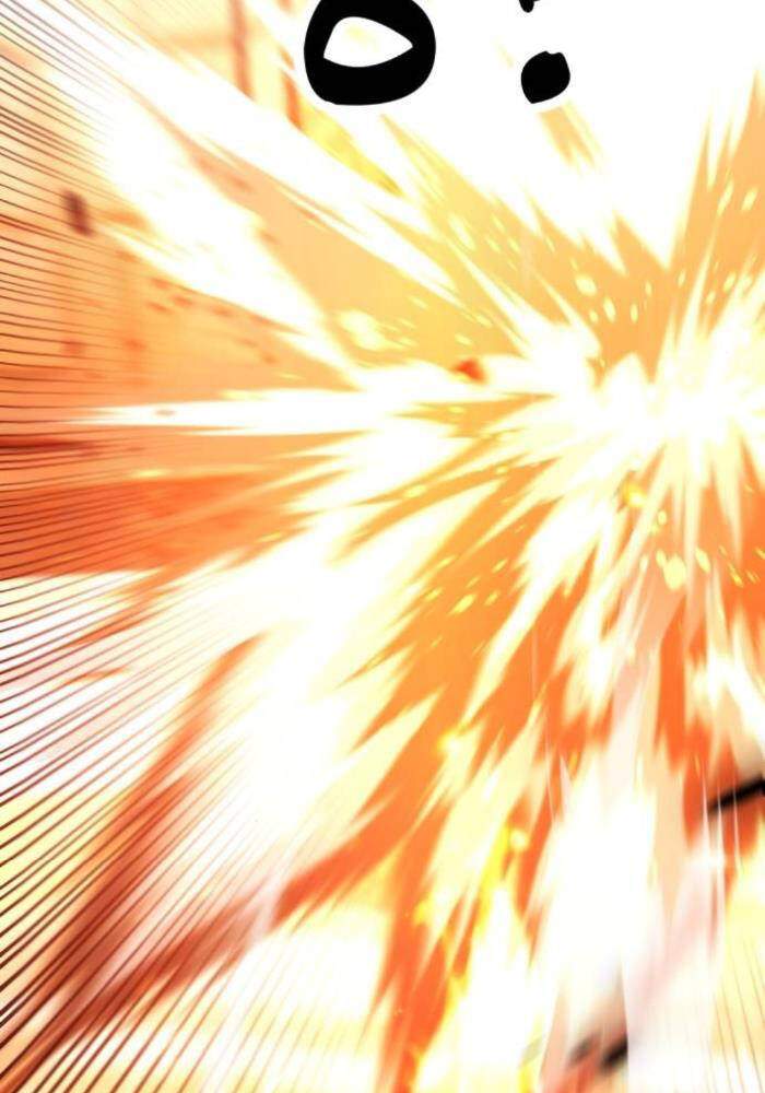 Chapter 50.5