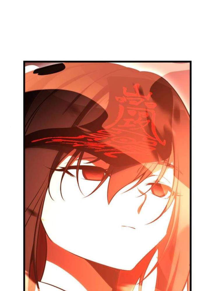 Chapter 50.5
