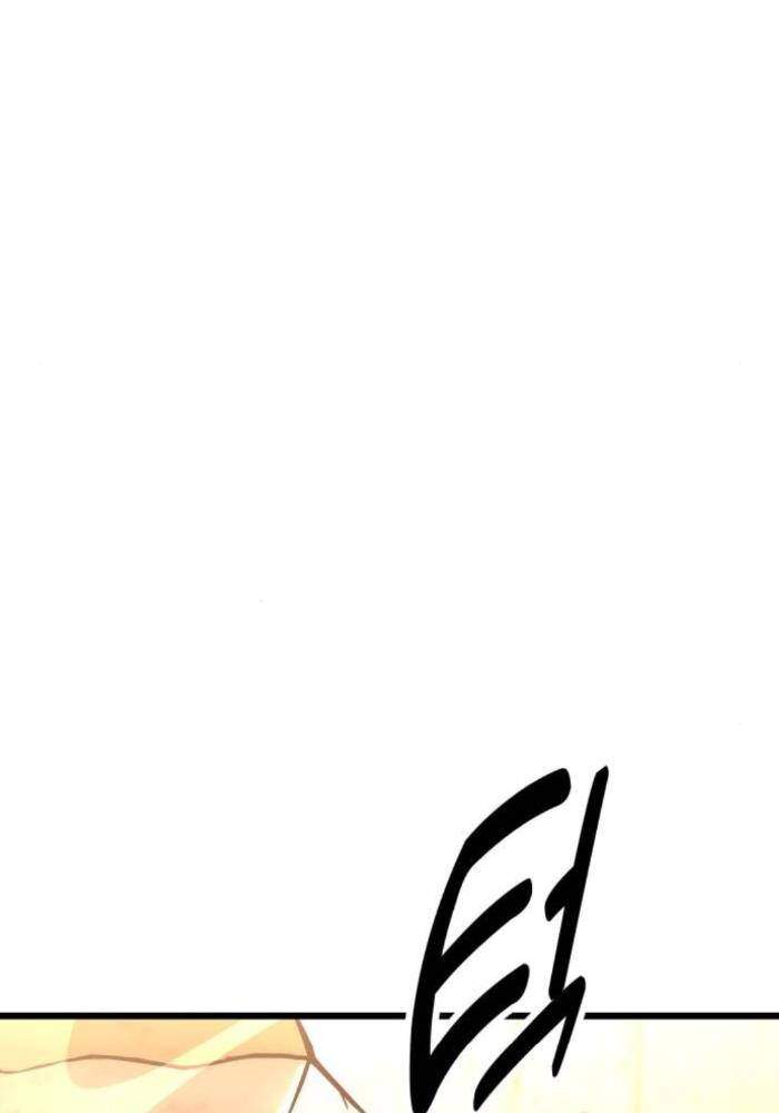 Chapter 50.5