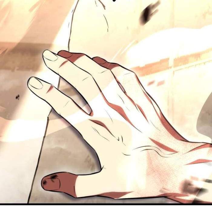 Chapter 50.5