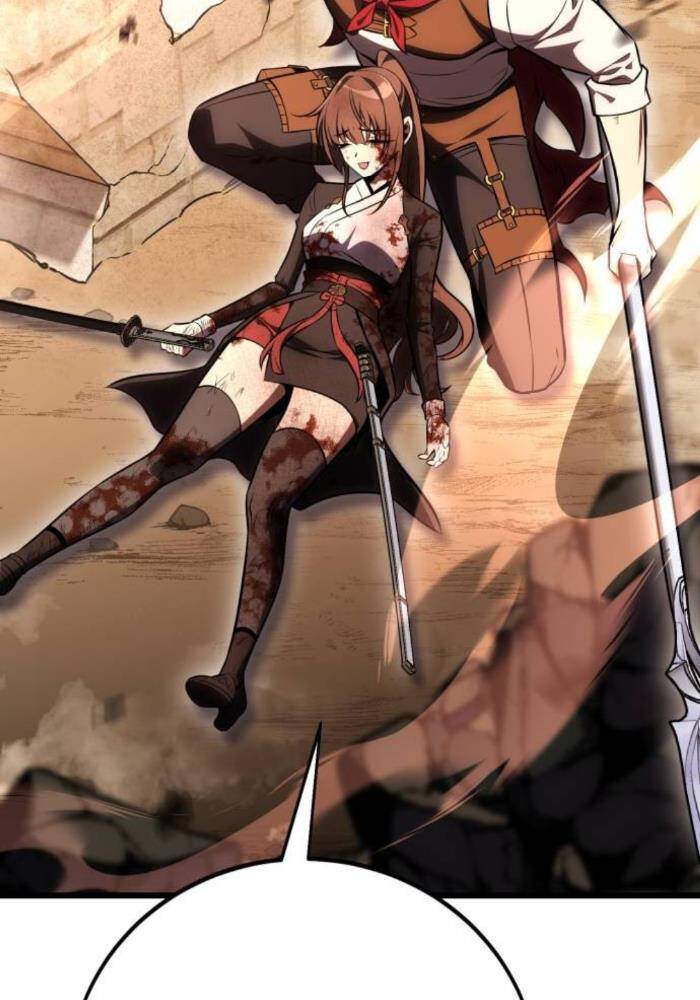 Chapter 50.5