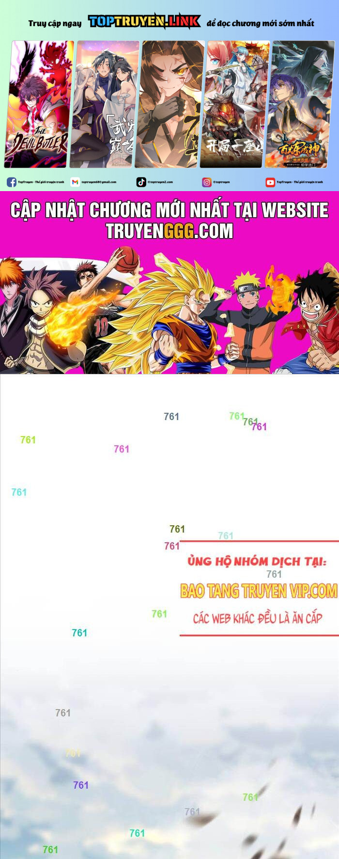 Chapter 51