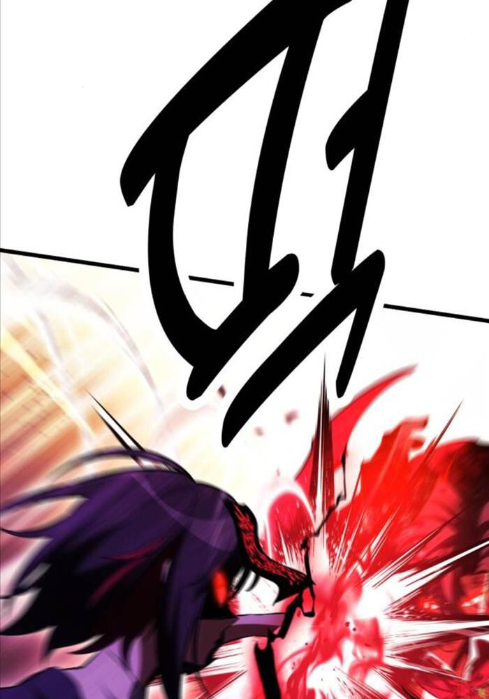 Chapter 51