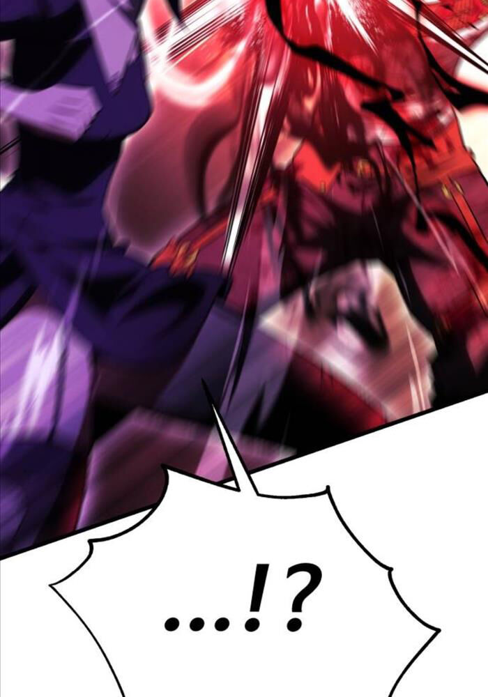 Chapter 51