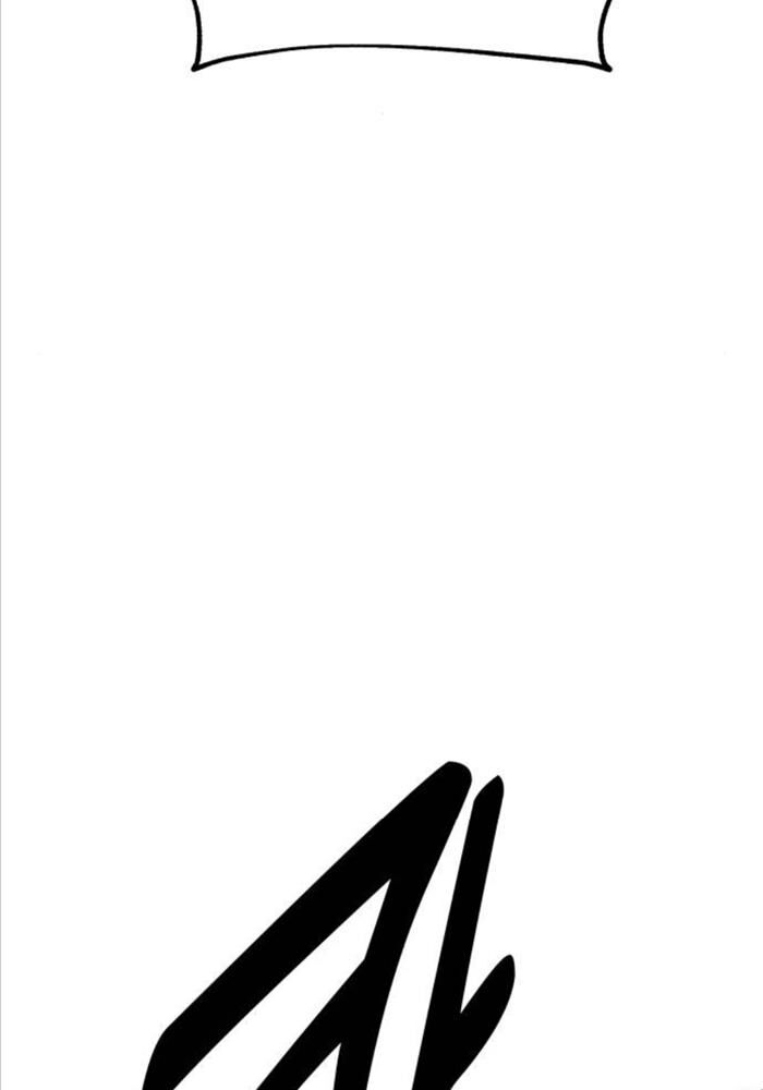 Chapter 51