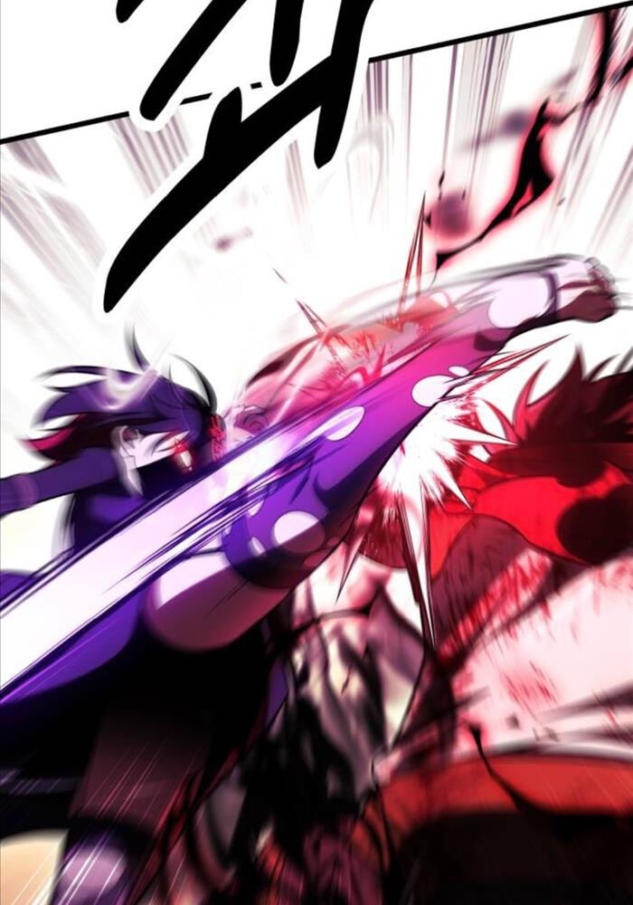 Chapter 51