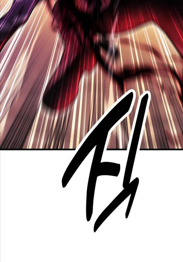 Chapter 51