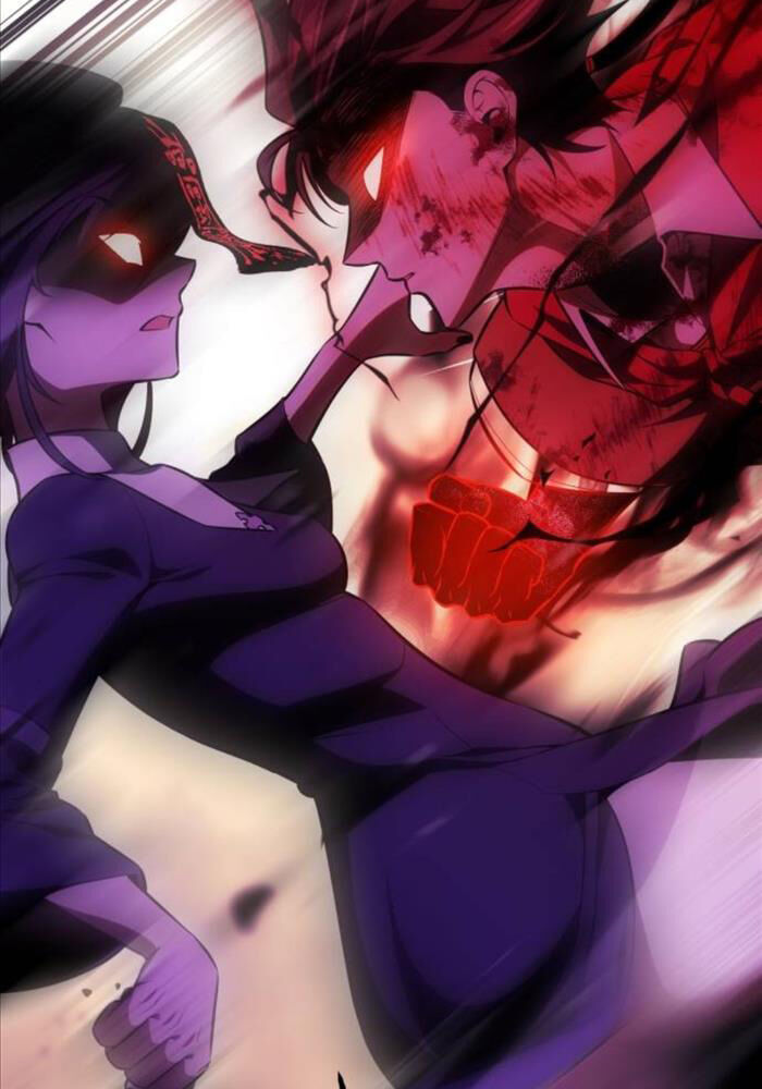 Chapter 51