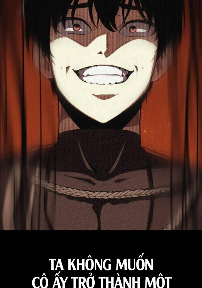 Chapter 51