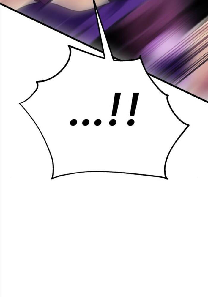 Chapter 51