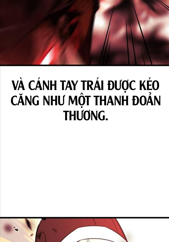 Chapter 51
