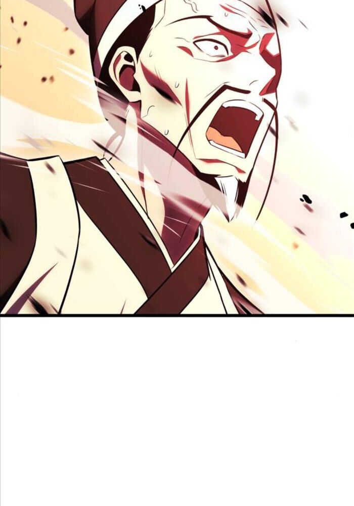 Chapter 51