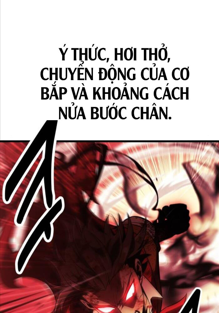 Chapter 51