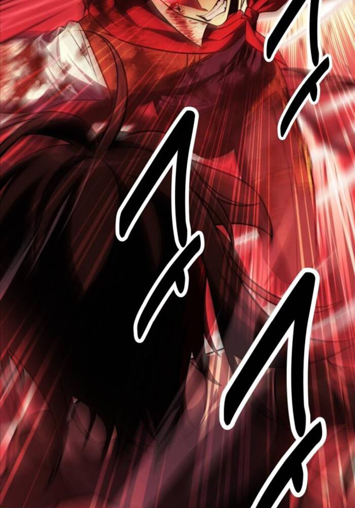 Chapter 51