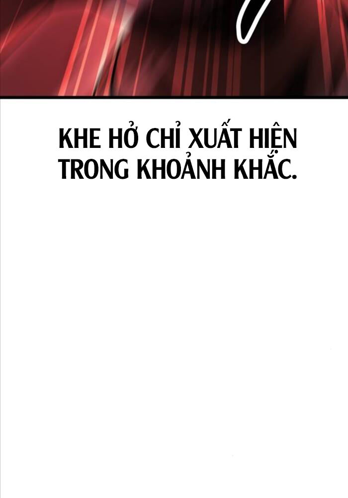 Chapter 51