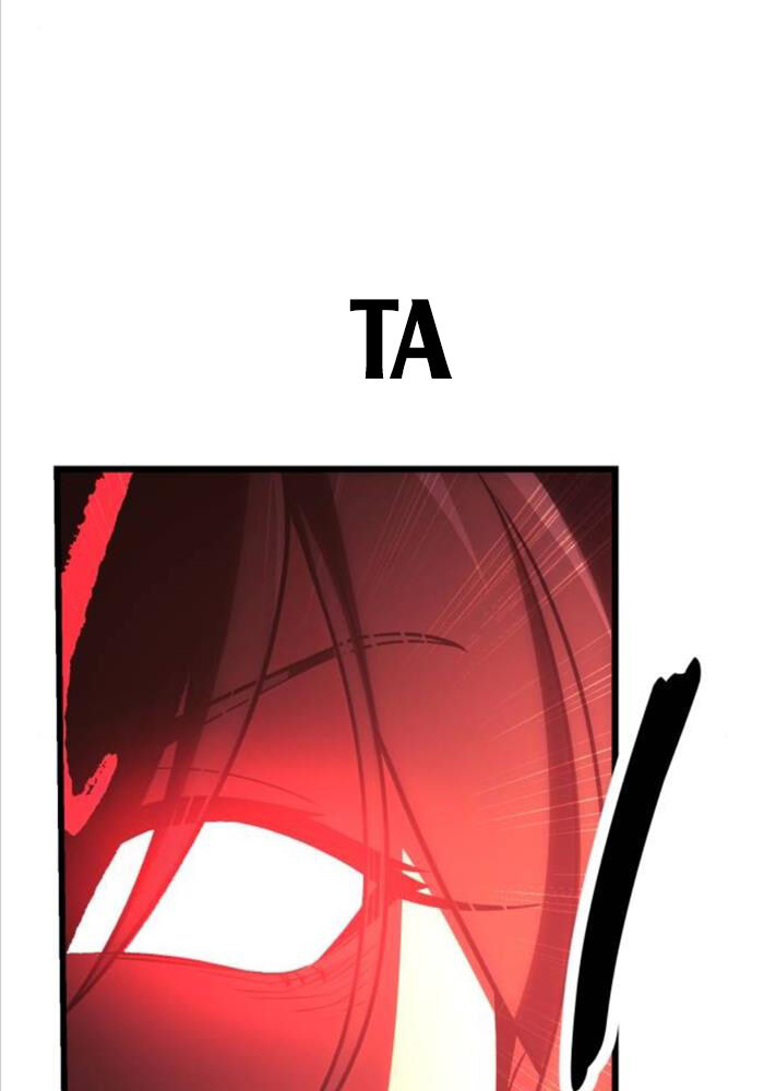 Chapter 51