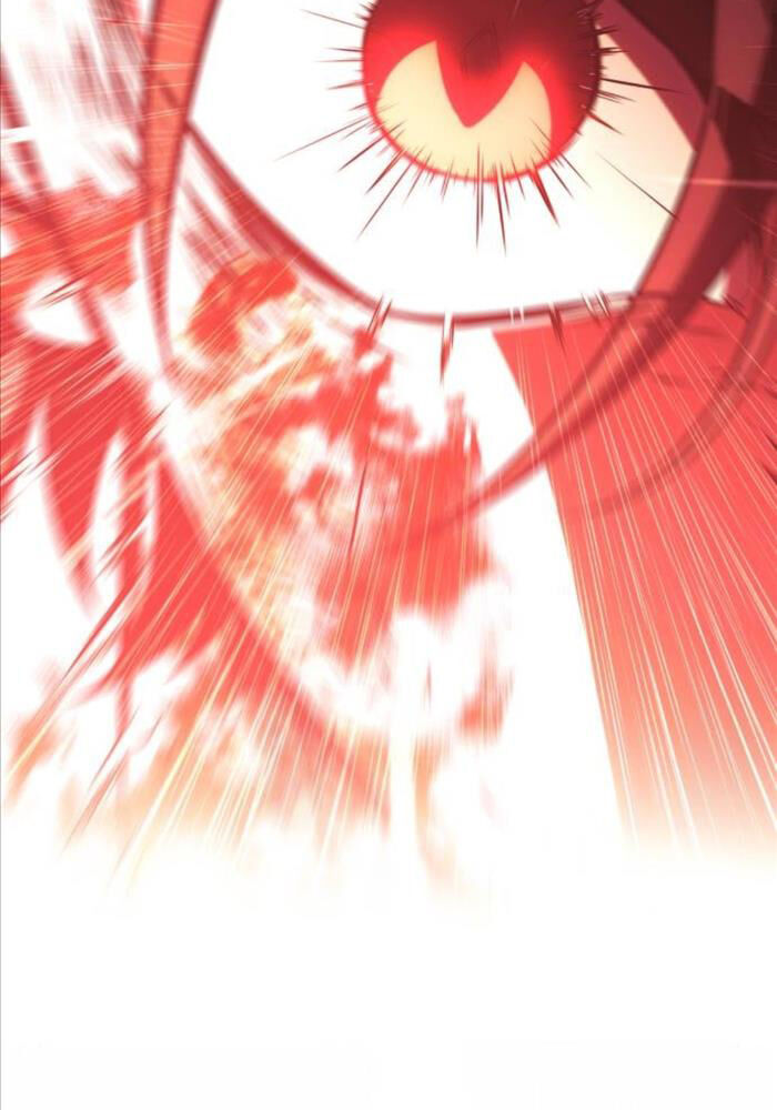 Chapter 51