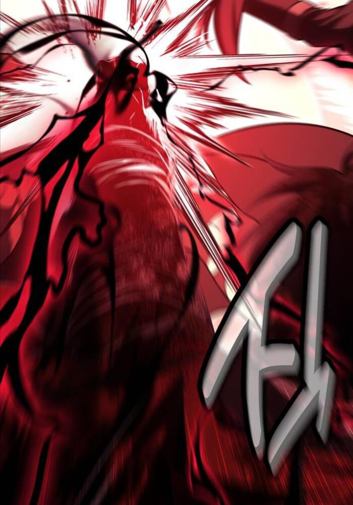 Chapter 51