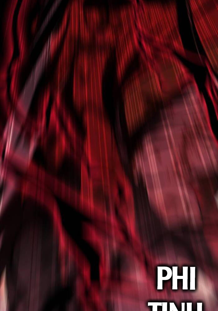 Chapter 51