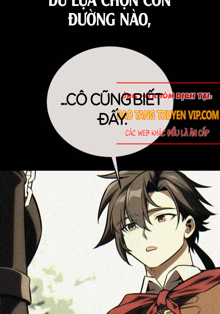 Chapter 51
