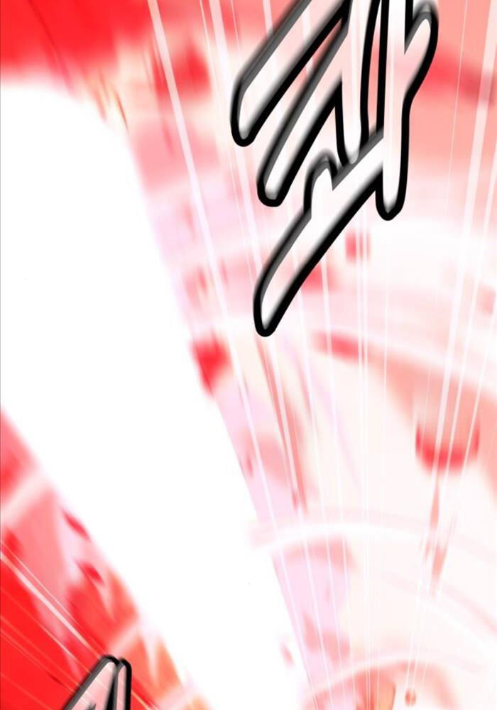 Chapter 51
