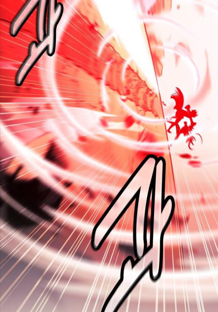 Chapter 51