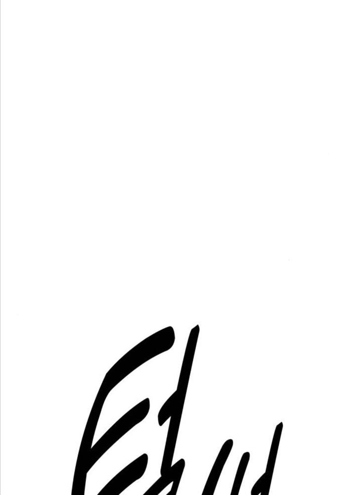 Chapter 51