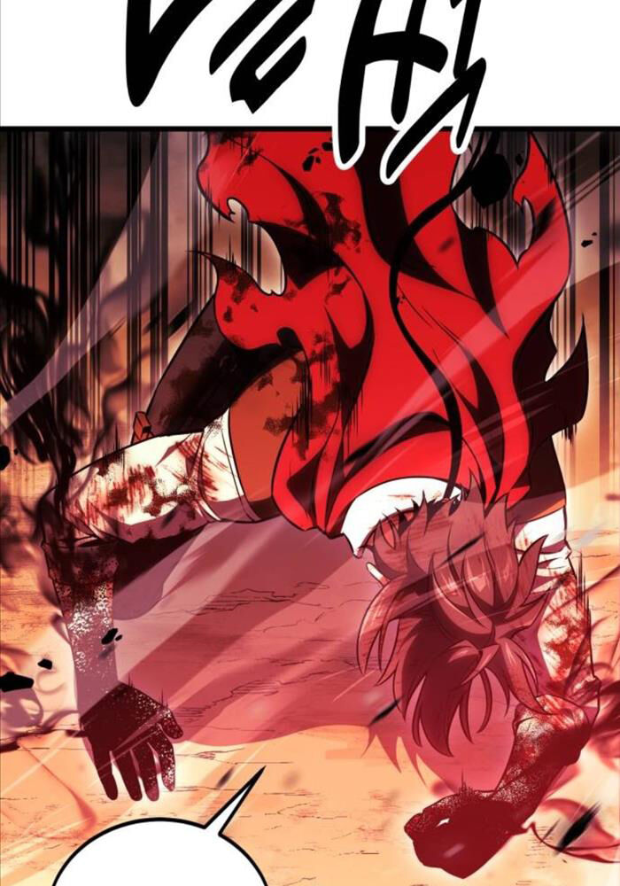Chapter 51