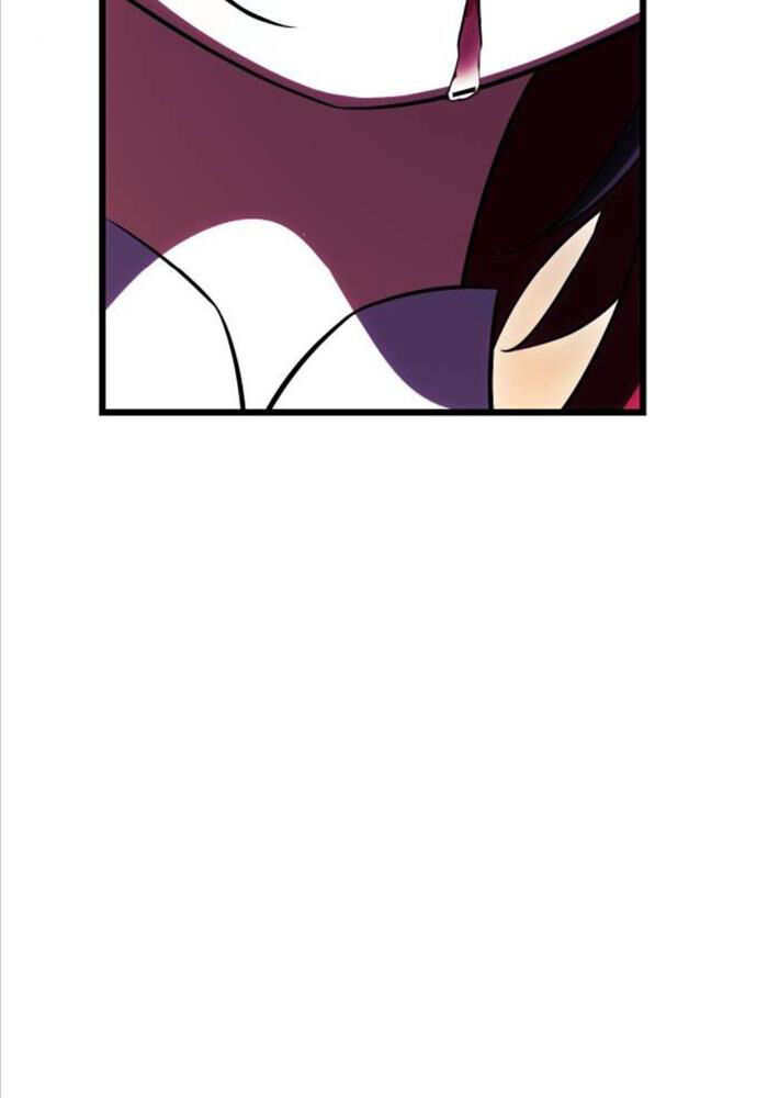 Chapter 51