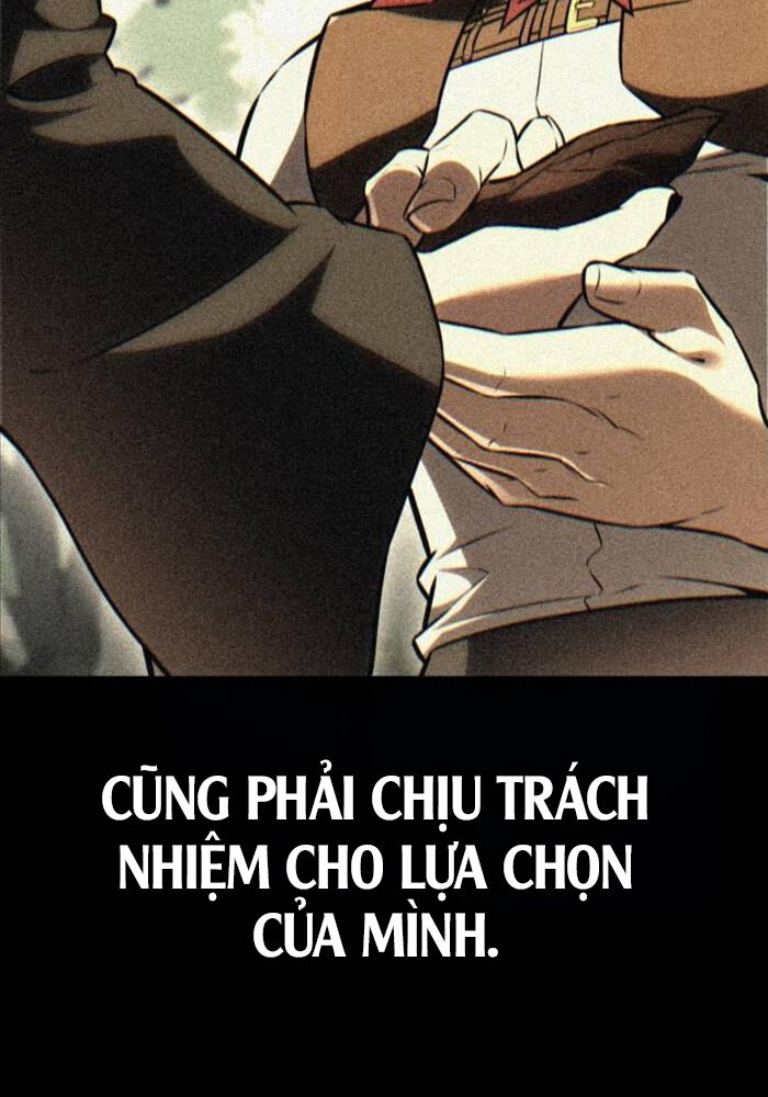 Chapter 51