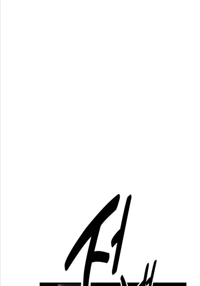 Chapter 51