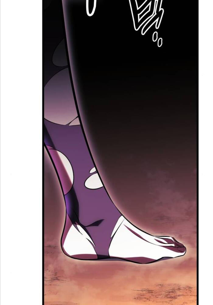 Chapter 51