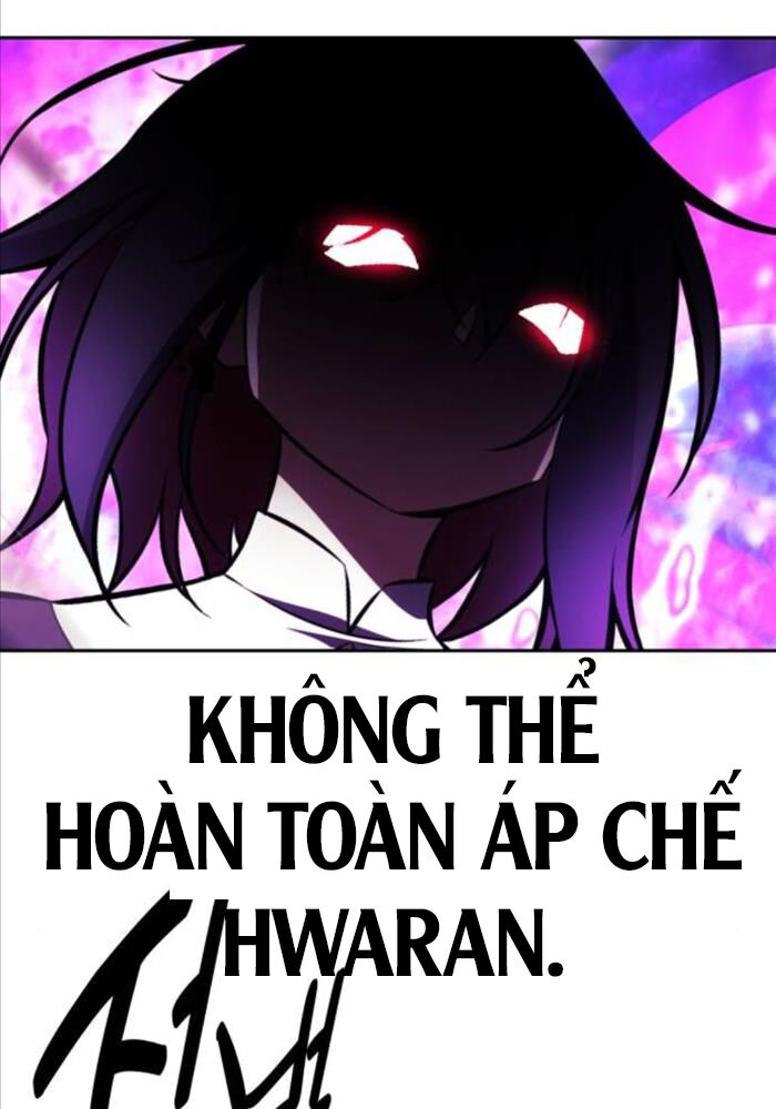 Chapter 51