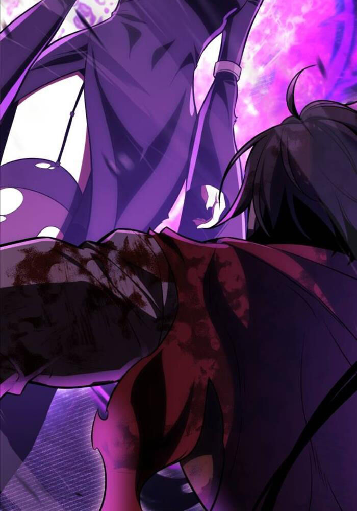Chapter 51