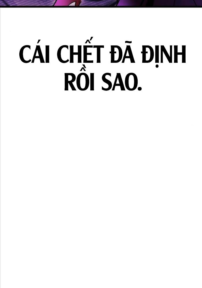 Chapter 51