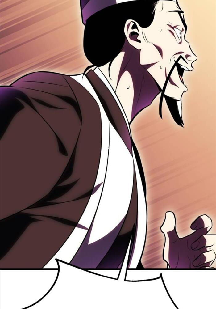Chapter 51