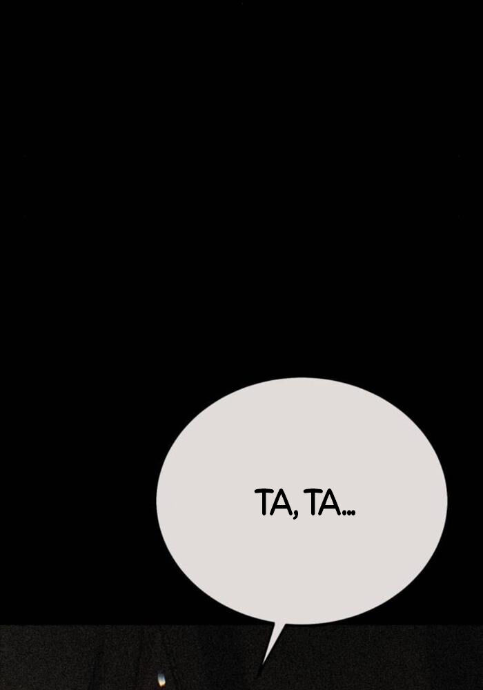 Chapter 51
