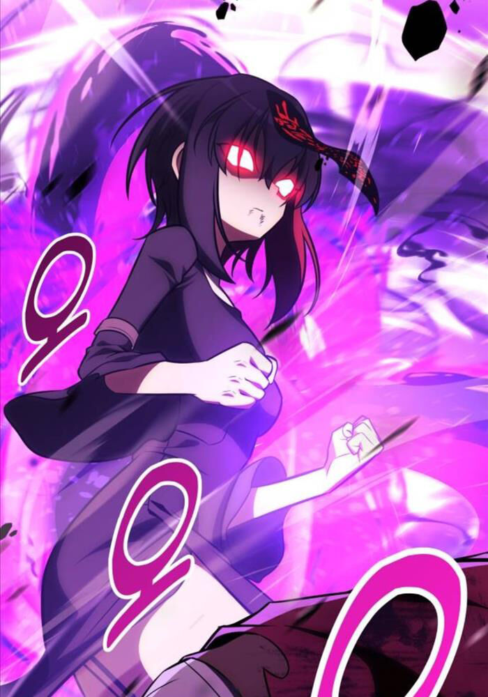Chapter 51